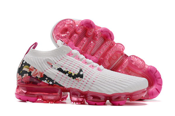 Women's Running Weapon Air Max 2019 Shoes 054